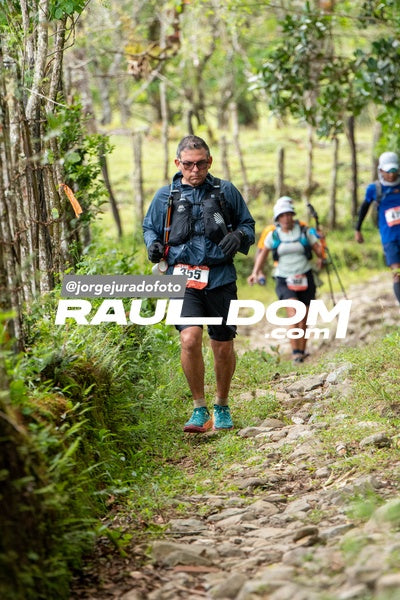 UltraPanama-jorgejuradofoto-936.jpg