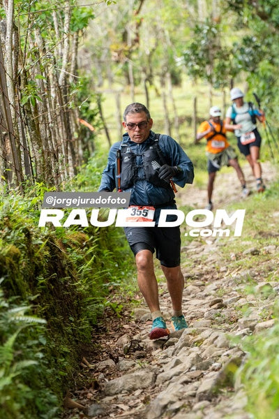 UltraPanama-jorgejuradofoto-937.jpg