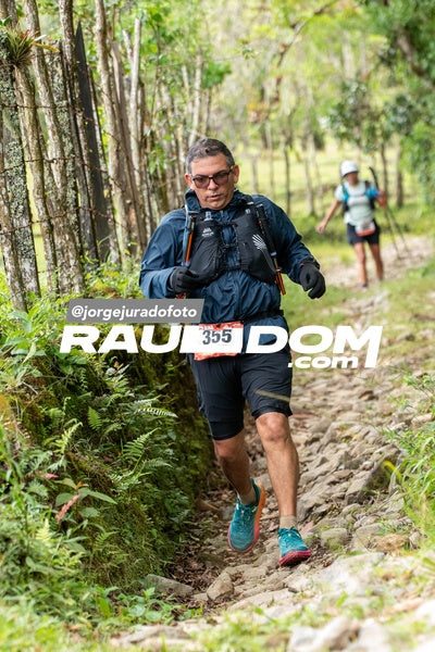 UltraPanama-jorgejuradofoto-938.jpg
