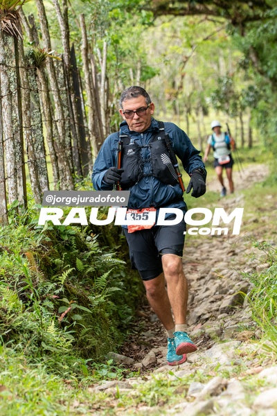 UltraPanama-jorgejuradofoto-939.jpg