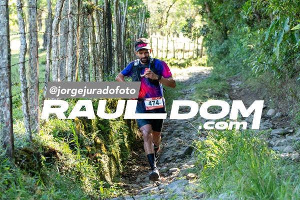 UltraPanama-jorgejuradofoto-94.jpg