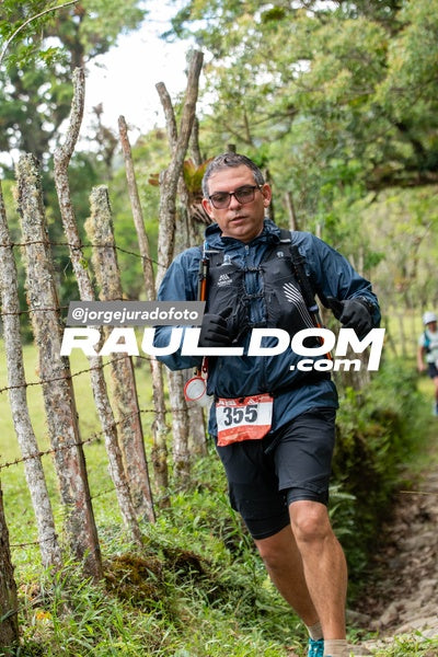 UltraPanama-jorgejuradofoto-940.jpg