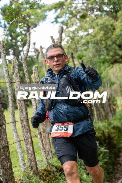 UltraPanama-jorgejuradofoto-941.jpg