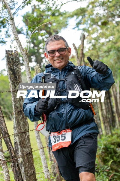 UltraPanama-jorgejuradofoto-942.jpg