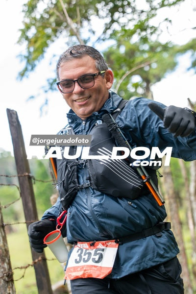 UltraPanama-jorgejuradofoto-943.jpg