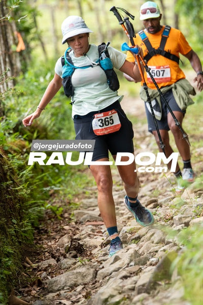 UltraPanama-jorgejuradofoto-944.jpg