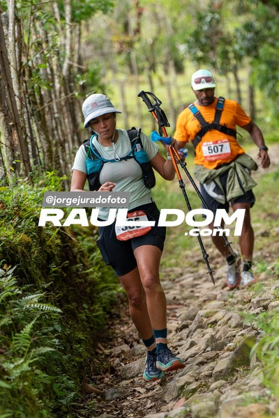 UltraPanama-jorgejuradofoto-945.jpg