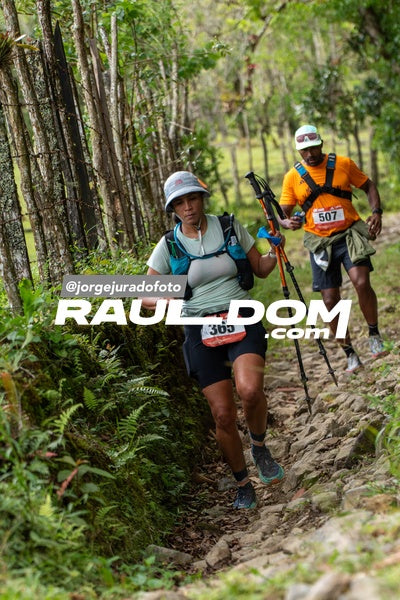 UltraPanama-jorgejuradofoto-946.jpg