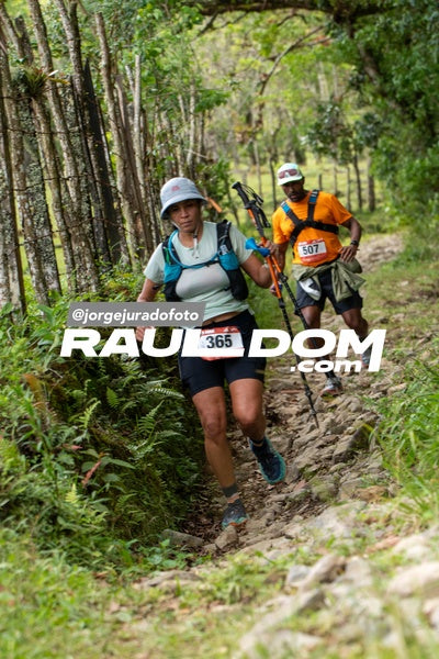 UltraPanama-jorgejuradofoto-947.jpg