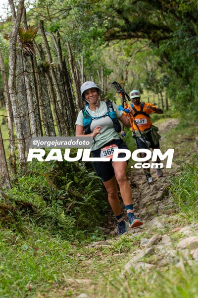 UltraPanama-jorgejuradofoto-948.jpg
