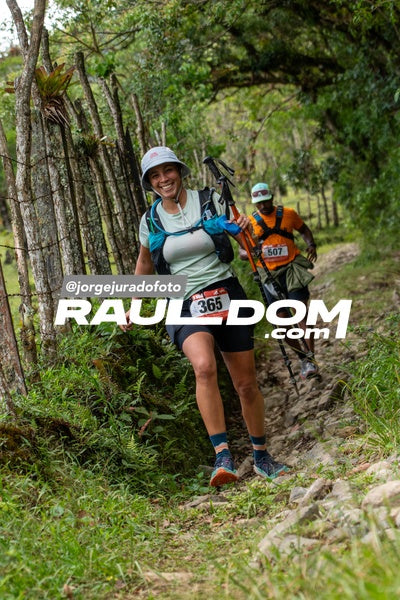 UltraPanama-jorgejuradofoto-949.jpg