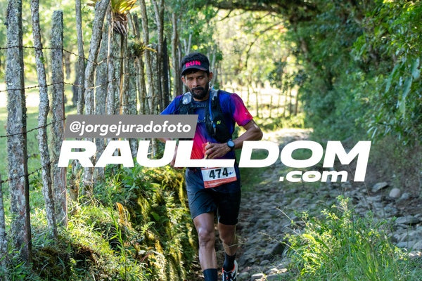 UltraPanama-jorgejuradofoto-95.jpg