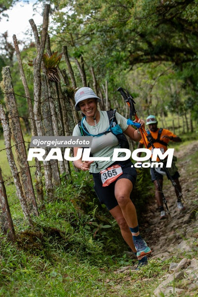 UltraPanama-jorgejuradofoto-950.jpg