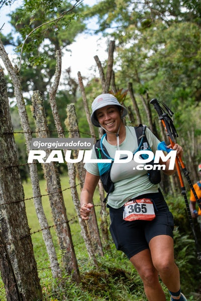 UltraPanama-jorgejuradofoto-951.jpg
