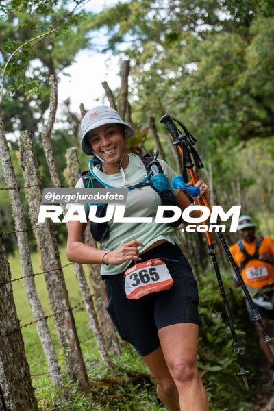 UltraPanama-jorgejuradofoto-952.jpg
