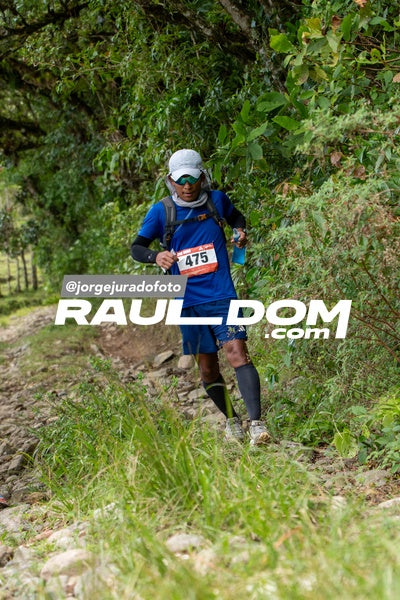 UltraPanama-jorgejuradofoto-953.jpg