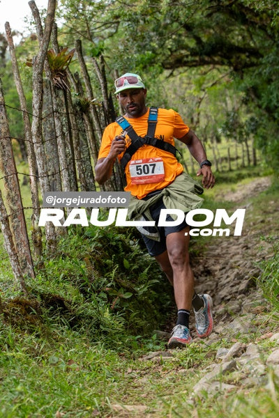 UltraPanama-jorgejuradofoto-954.jpg