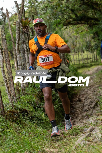 UltraPanama-jorgejuradofoto-955.jpg