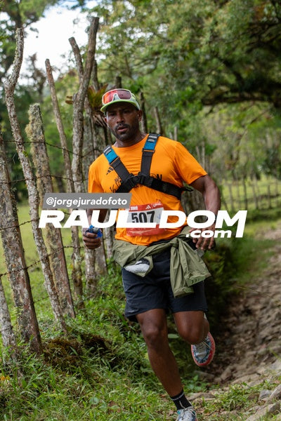 UltraPanama-jorgejuradofoto-956.jpg