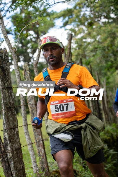 UltraPanama-jorgejuradofoto-957.jpg