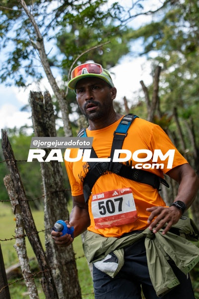UltraPanama-jorgejuradofoto-958.jpg