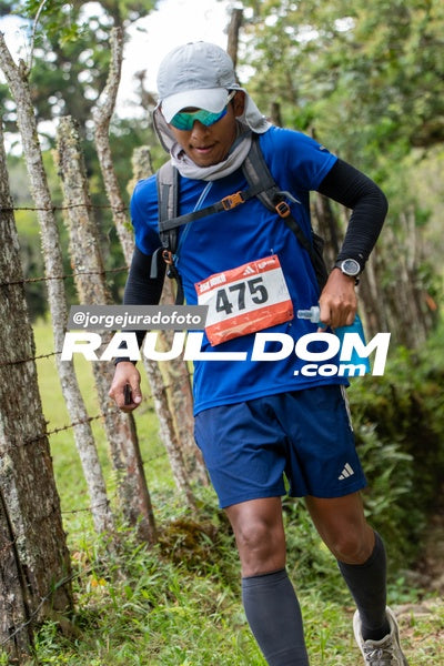 UltraPanama-jorgejuradofoto-959.jpg