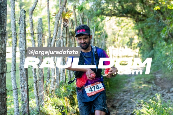 UltraPanama-jorgejuradofoto-96.jpg