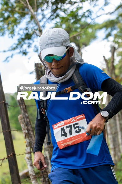 UltraPanama-jorgejuradofoto-960.jpg