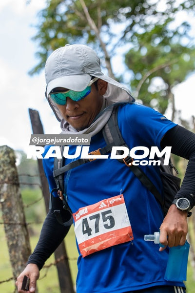 UltraPanama-jorgejuradofoto-961.jpg
