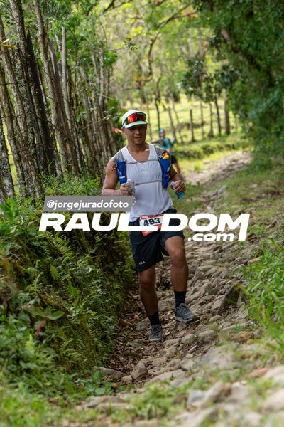 UltraPanama-jorgejuradofoto-962.jpg