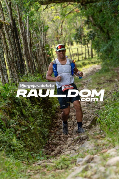 UltraPanama-jorgejuradofoto-963.jpg
