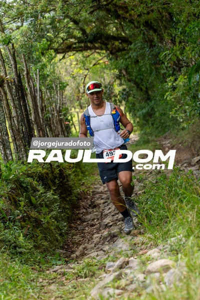 UltraPanama-jorgejuradofoto-964.jpg