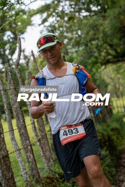 UltraPanama-jorgejuradofoto-965.jpg