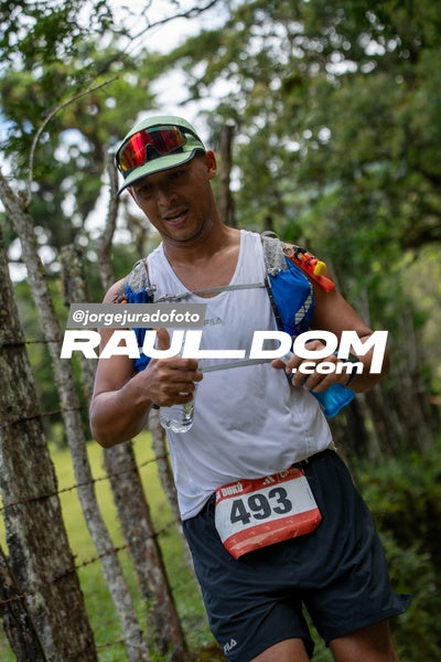 UltraPanama-jorgejuradofoto-966.jpg