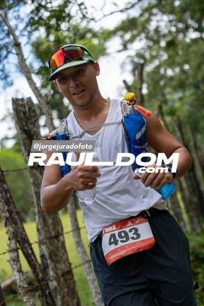UltraPanama-jorgejuradofoto-967.jpg