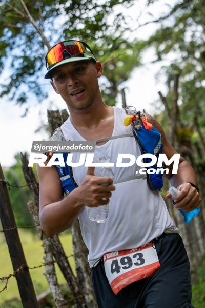 UltraPanama-jorgejuradofoto-968.jpg