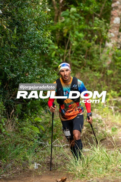 UltraPanama-jorgejuradofoto-969.jpg
