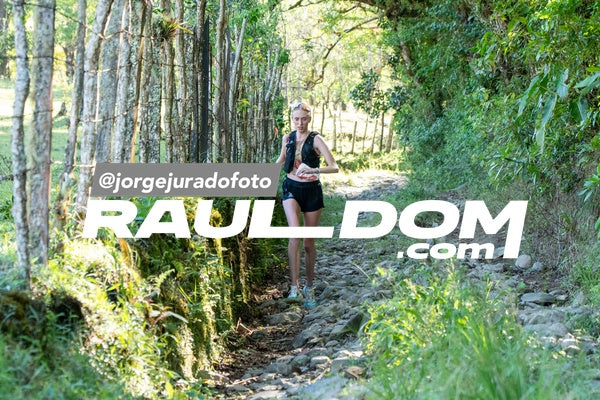 UltraPanama-jorgejuradofoto-97.jpg