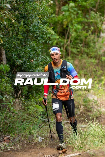 UltraPanama-jorgejuradofoto-970.jpg