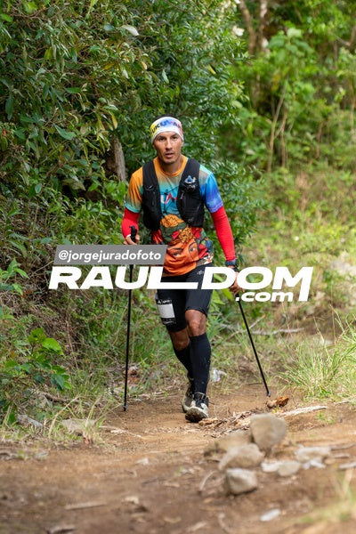UltraPanama-jorgejuradofoto-971.jpg