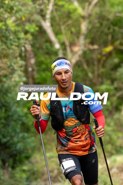 UltraPanama-jorgejuradofoto-973.jpg