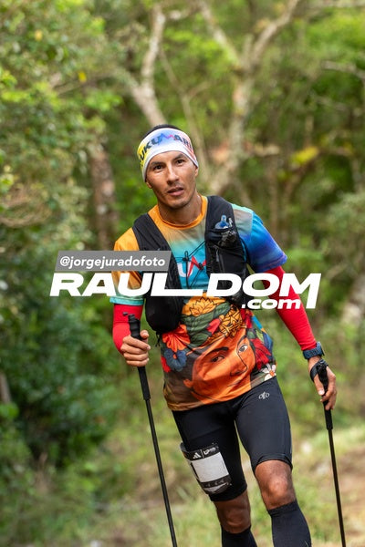 UltraPanama-jorgejuradofoto-974.jpg