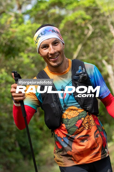 UltraPanama-jorgejuradofoto-975.jpg