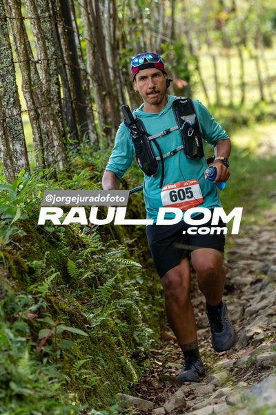 UltraPanama-jorgejuradofoto-976.jpg