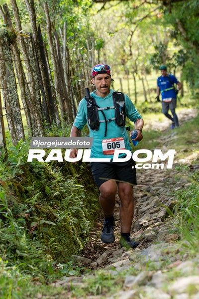 UltraPanama-jorgejuradofoto-977.jpg