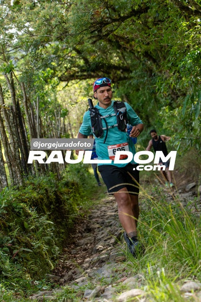 UltraPanama-jorgejuradofoto-979.jpg