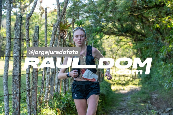 UltraPanama-jorgejuradofoto-98.jpg