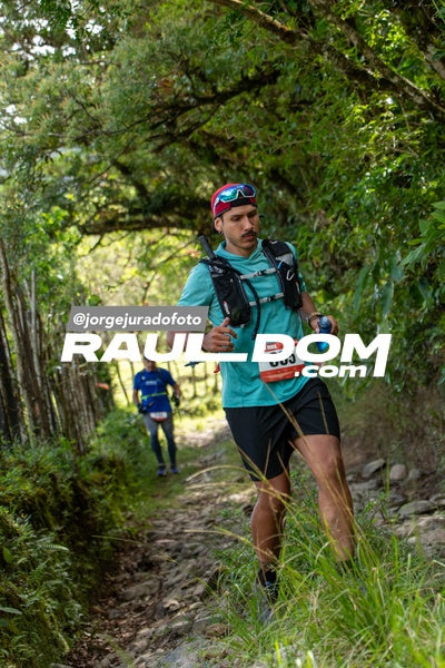 UltraPanama-jorgejuradofoto-980.jpg