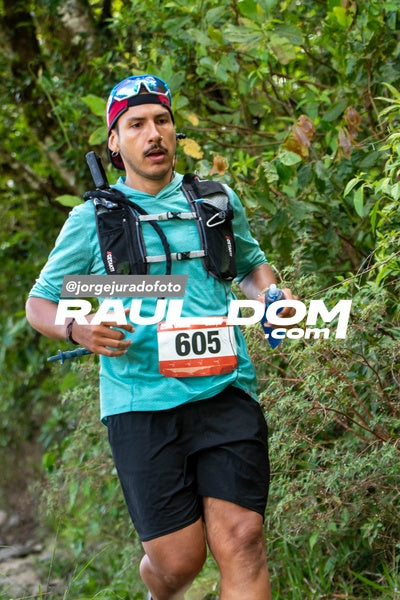 UltraPanama-jorgejuradofoto-981.jpg