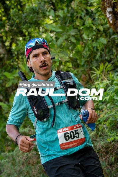 UltraPanama-jorgejuradofoto-982.jpg